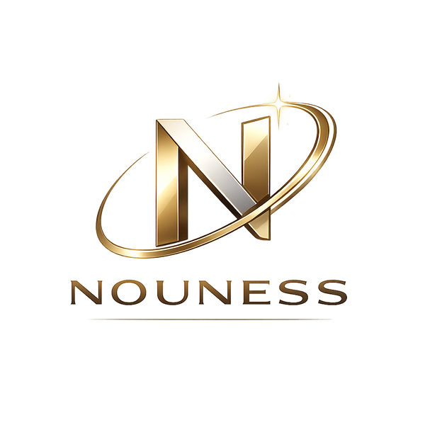 Nouness